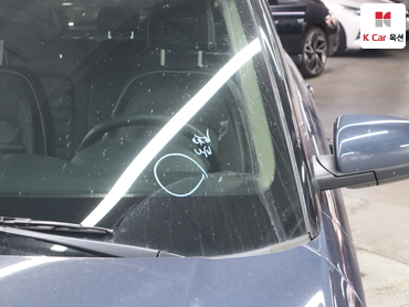 2020 - hyundai venue