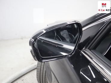 2023 - hyundai grandeur