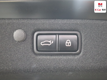 2023 - hyundai grandeur