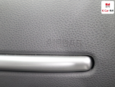 2021 - kia morning