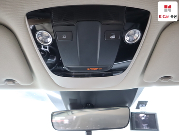 2022 - kia k5