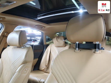 2024 - genesis g80