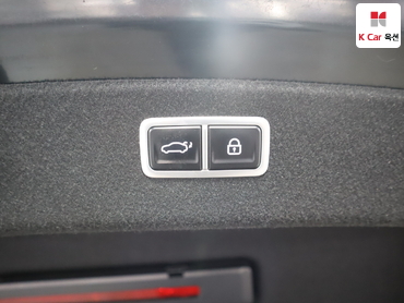 2024 - genesis g80