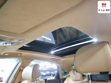 2024 - genesis g80