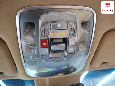 2024 - genesis g80
