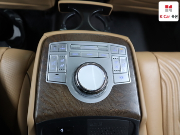 2024 - genesis g80