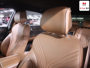 2022 - genesis g80