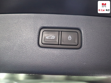 2022 - genesis gv80