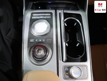 2022 - genesis gv80