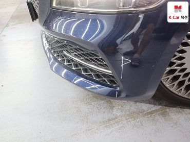 2021 - genesis g80