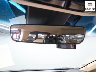2024 - hyundai staria