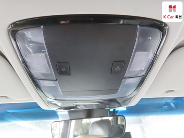 2024 - hyundai staria