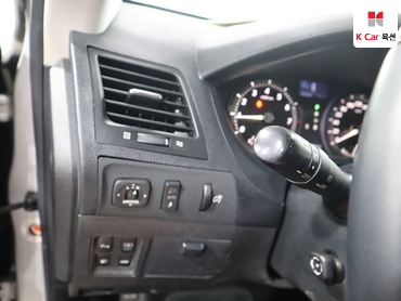 2008 - lexus es350