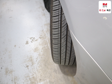 2008 - lexus es350