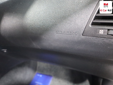 2008 - lexus es350