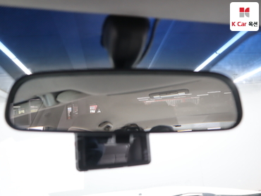 2006 - hyundai sonata