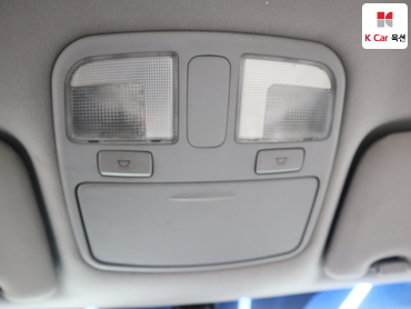 2006 - hyundai sonata