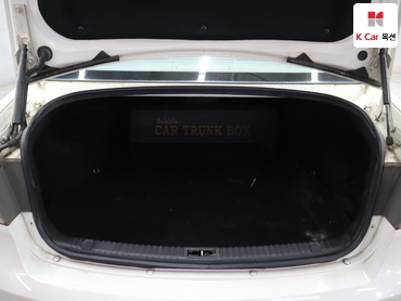 2006 - hyundai sonata