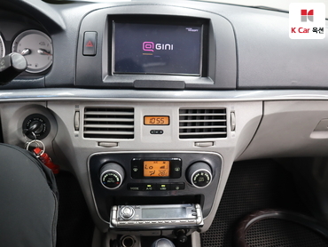 2006 - hyundai sonata
