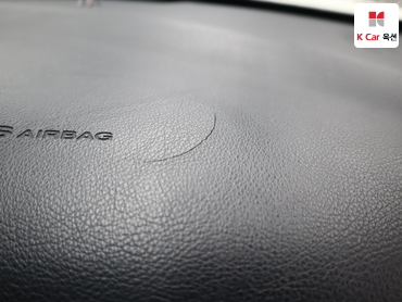 2006 - hyundai sonata