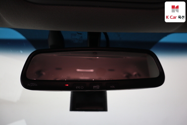 2015 - kia carnival