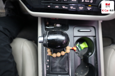 2015 - kia carnival