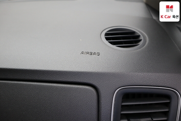 2015 - kia carnival