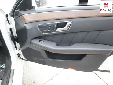 2013 - mercedes-benz e300