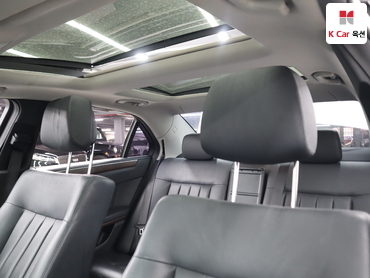 2013 - mercedes-benz e300