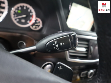 2013 - mercedes-benz e300