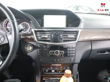 2013 - mercedes-benz e300