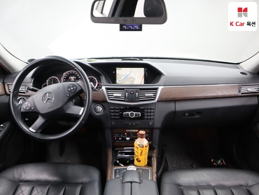 2013 - mercedes-benz e300
