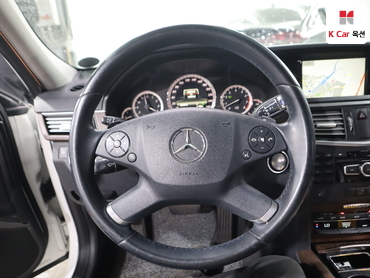 2013 - mercedes-benz e300