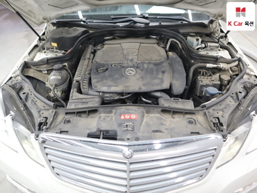 2013 - mercedes-benz e300