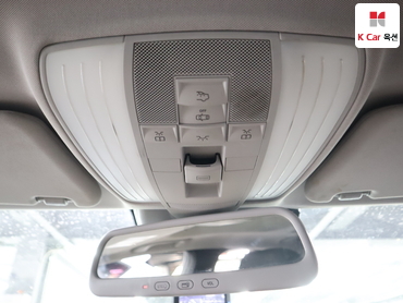 2013 - mercedes-benz e300
