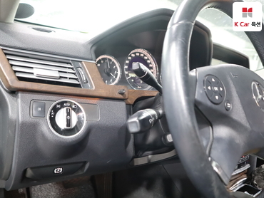 2013 - mercedes-benz e300