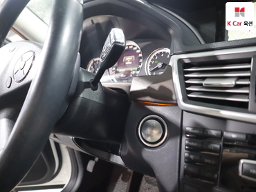 2013 - mercedes-benz e300