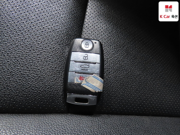 2013 - kia k3