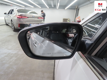 2013 - kia k3