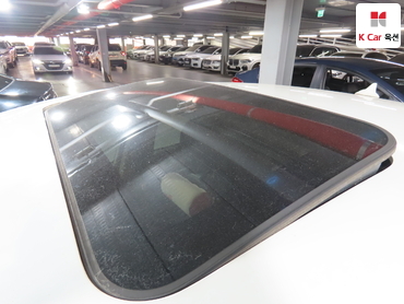 2013 - kia k3