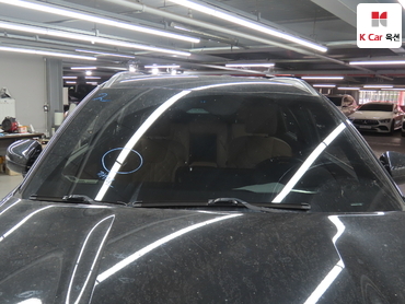 2023 - kia sorento