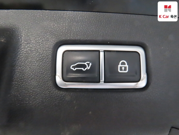 2023 - kia sorento