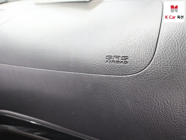 2011 - hyundai santa fe