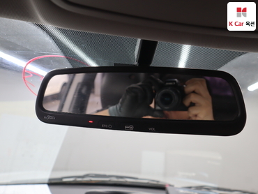2011 - hyundai santa fe