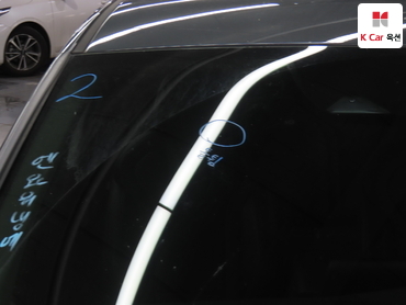 2026 - hyundai avante