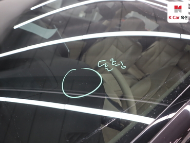 2022 - kia k9