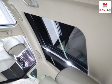 2021 - genesis g80