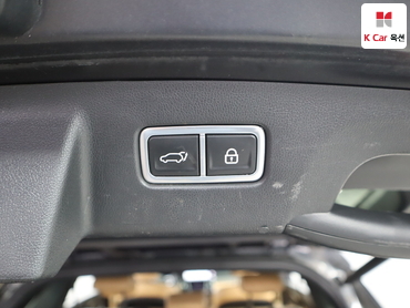2023 - kia sorento