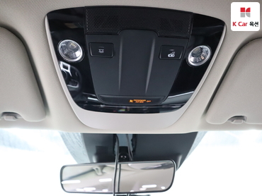 2022 - kia k5