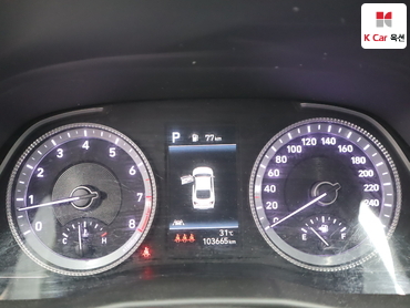2022 - hyundai sonata